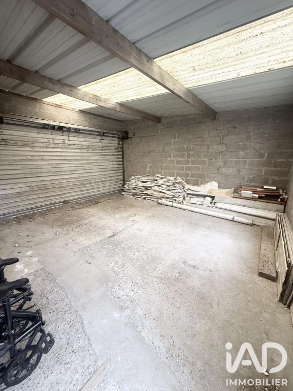 Maison 6 Pièce(s) La Gorgue - Photo 17