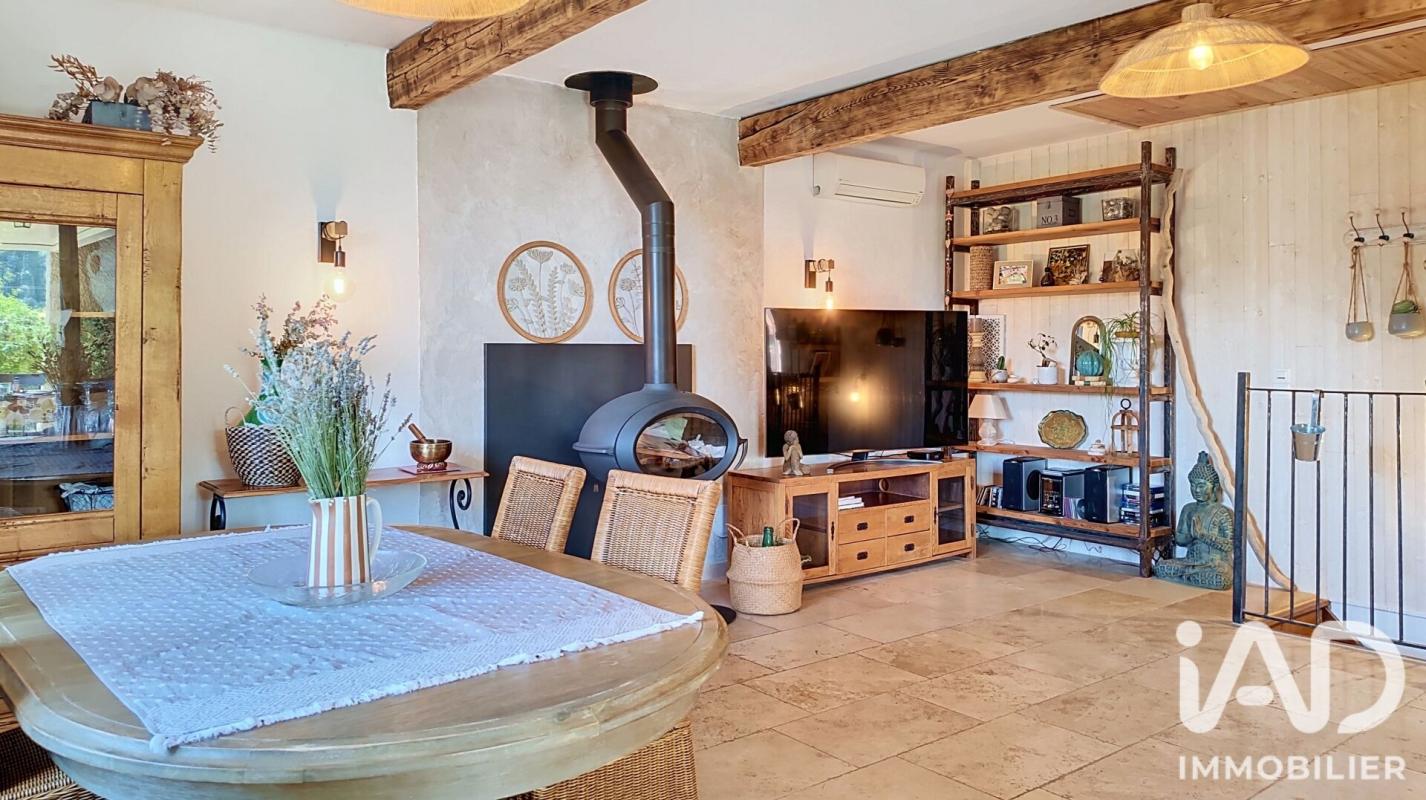 Maison 7 Pièce(s) Auriol - Photo 4