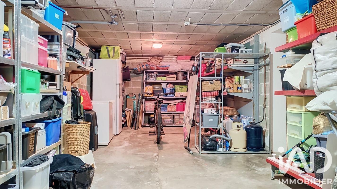 Maison 7 Pièce(s) Auriol - Photo 7