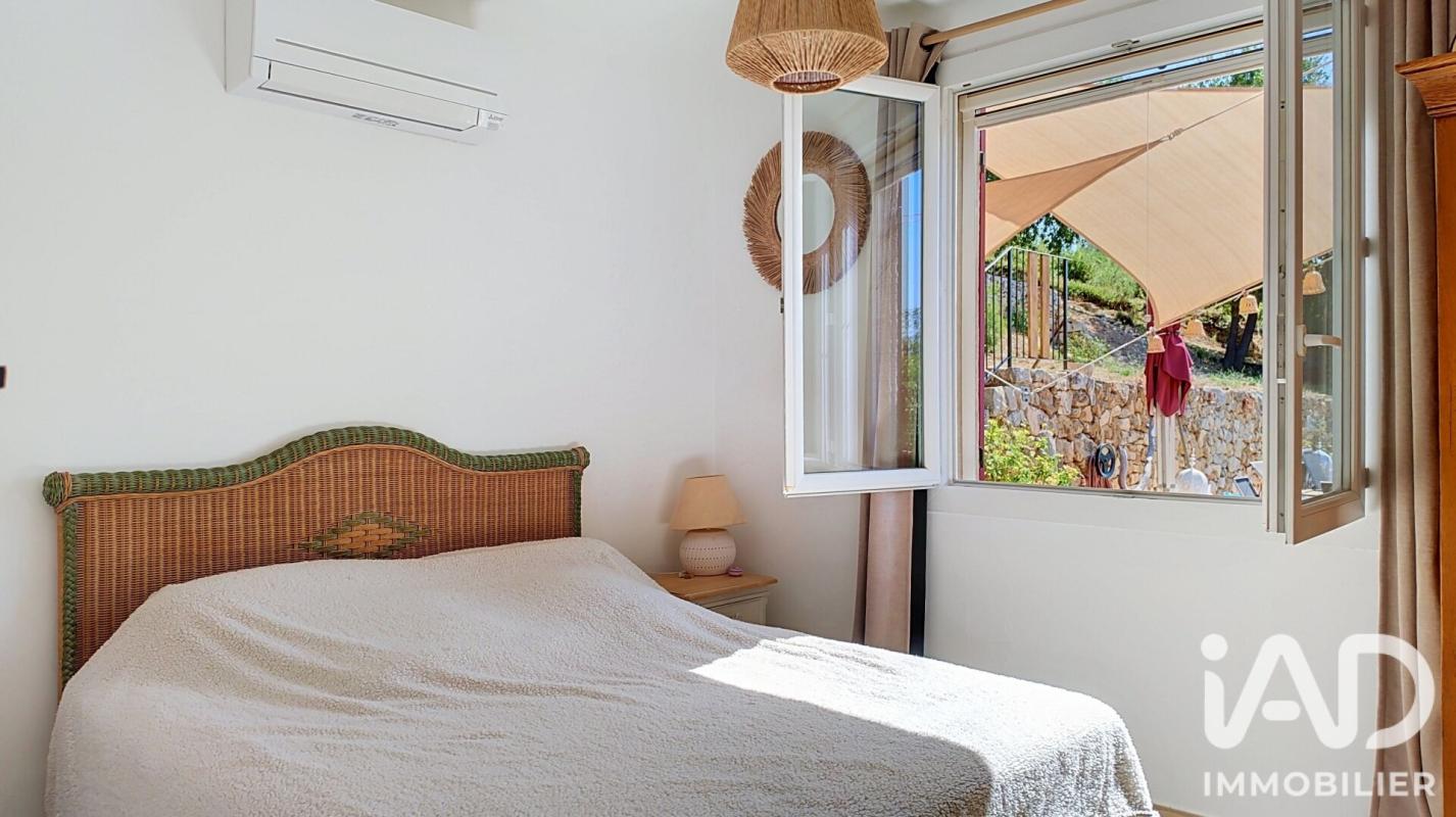 Maison 7 Pièce(s) Auriol - Photo 8