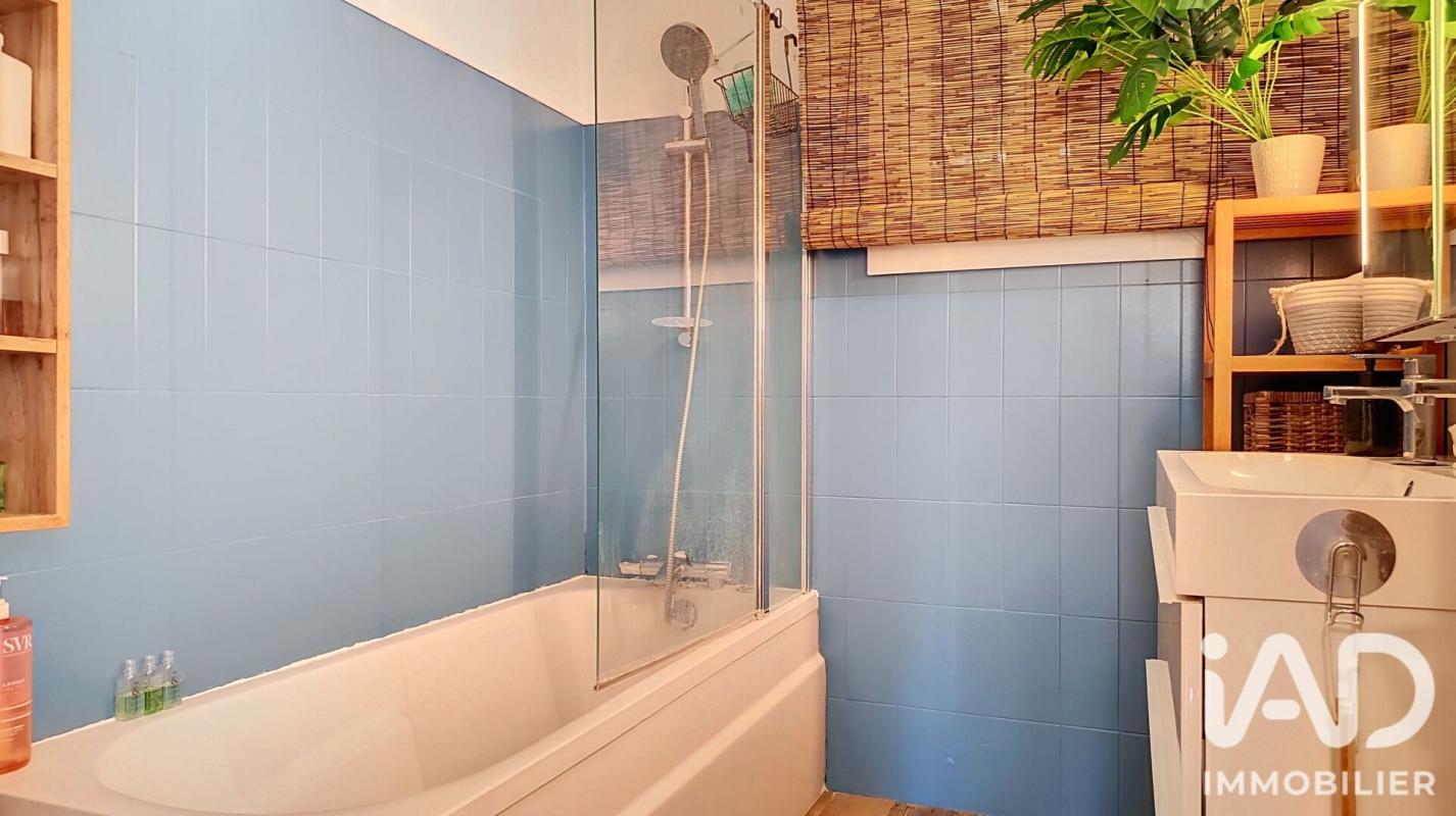 Maison 7 Pièce(s) Auriol - Photo 10