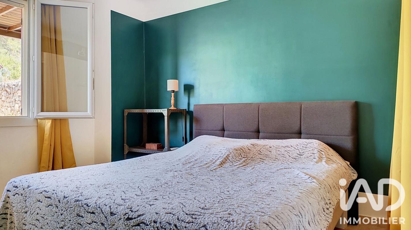 Maison 7 Pièce(s) Auriol - Photo 11