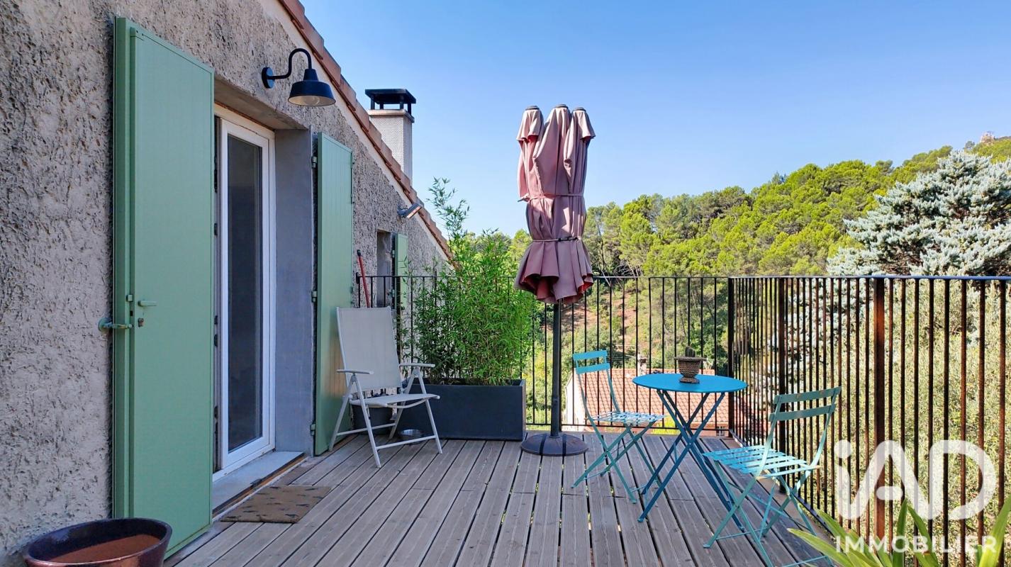 Maison 7 Pièce(s) Auriol - Photo 13