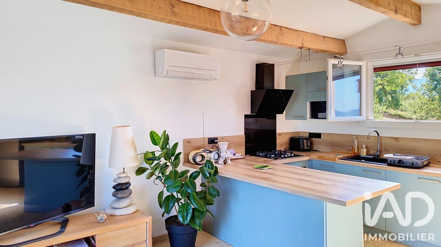 Maison 7 Pièce(s) Auriol - Photo 14