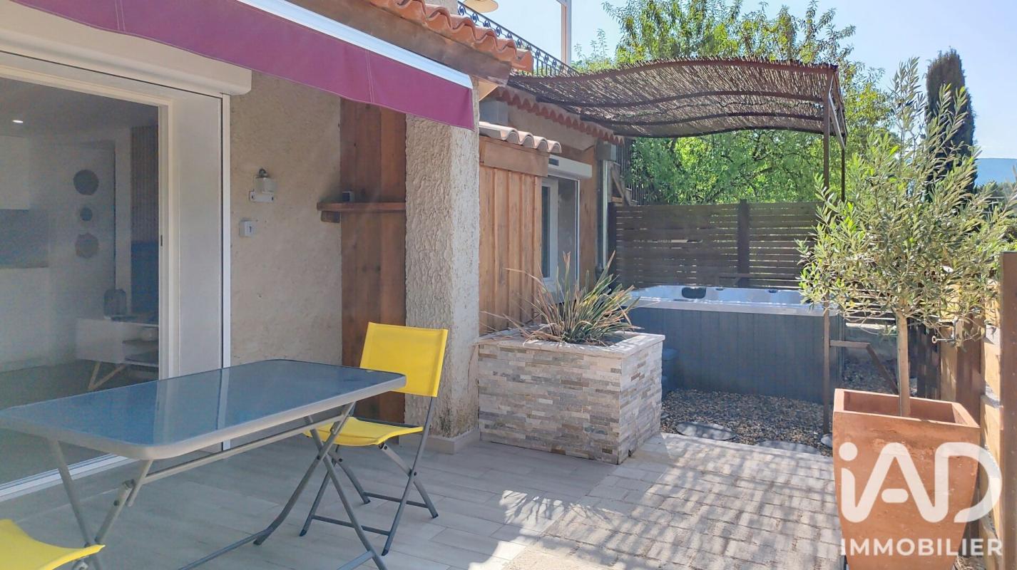 Maison 7 Pièce(s) Auriol - Photo 16