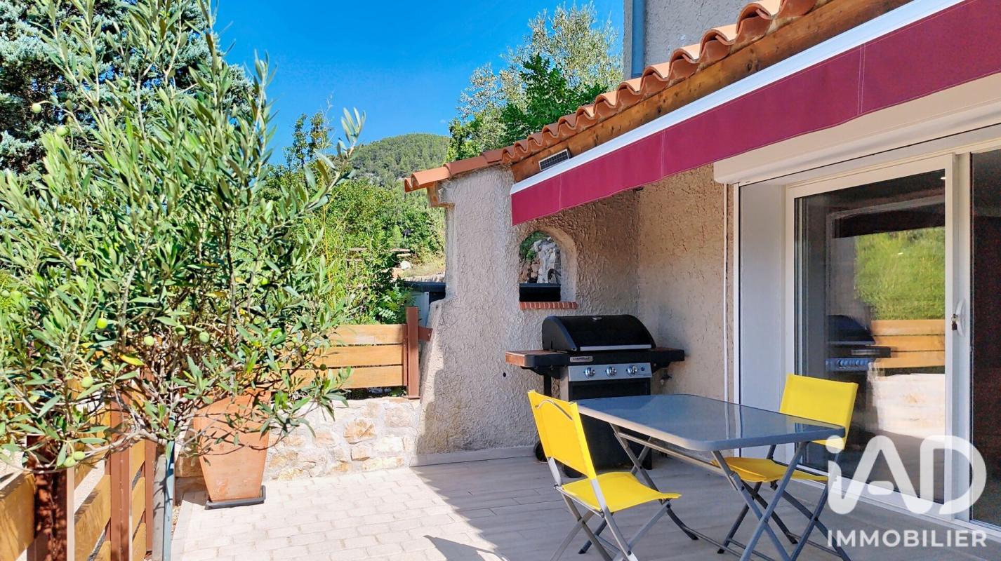 Maison 7 Pièce(s) Auriol - Photo 17