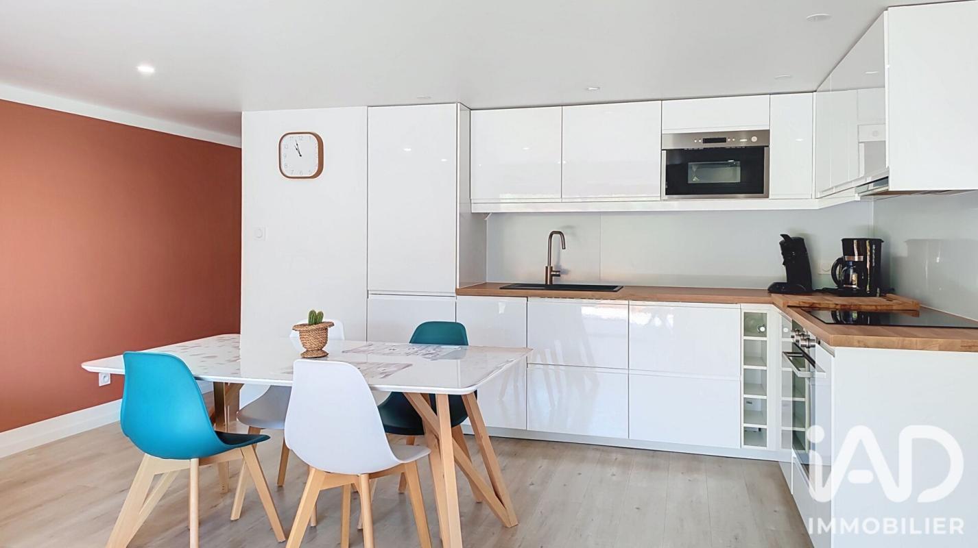 Maison 7 Pièce(s) Auriol - Photo 18