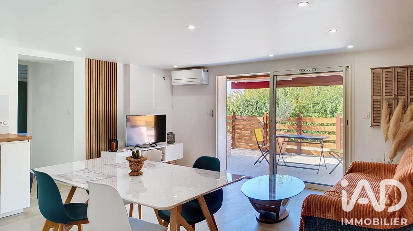 Maison 7 Pièce(s) Auriol - Photo 19