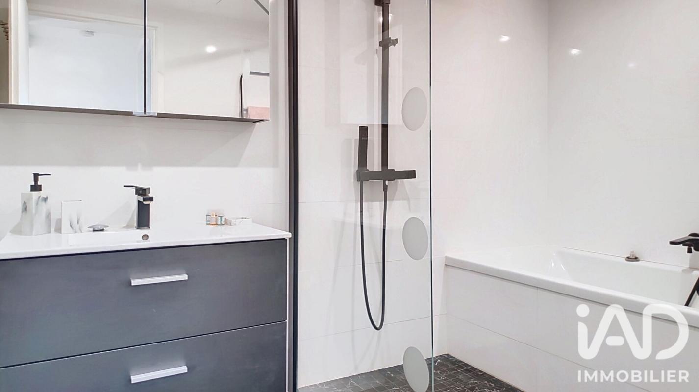 Maison 7 Pièce(s) Auriol - Photo 20