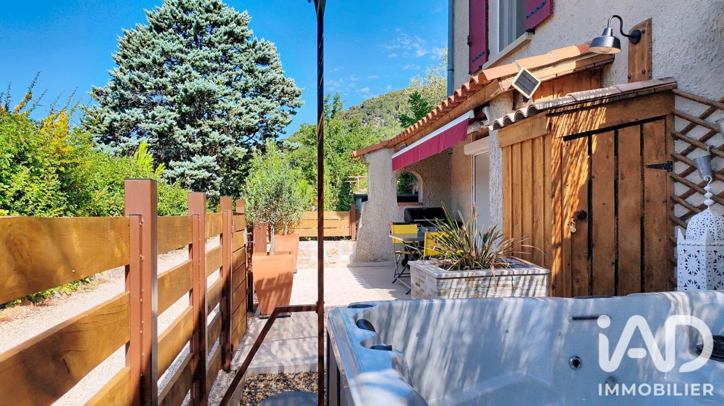 Maison 7 Pièce(s) Auriol - Photo 22