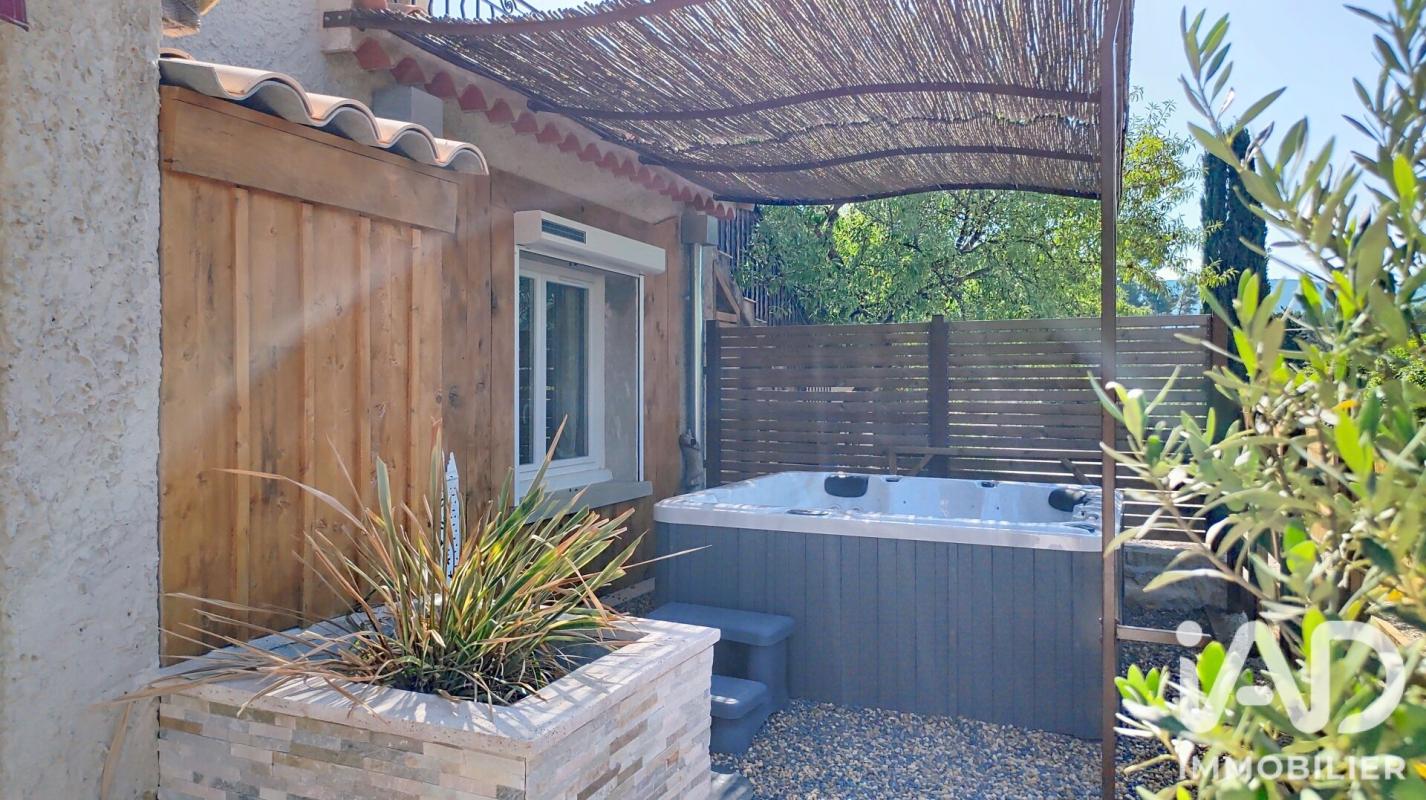 Maison 7 Pièce(s) Auriol - Photo 23