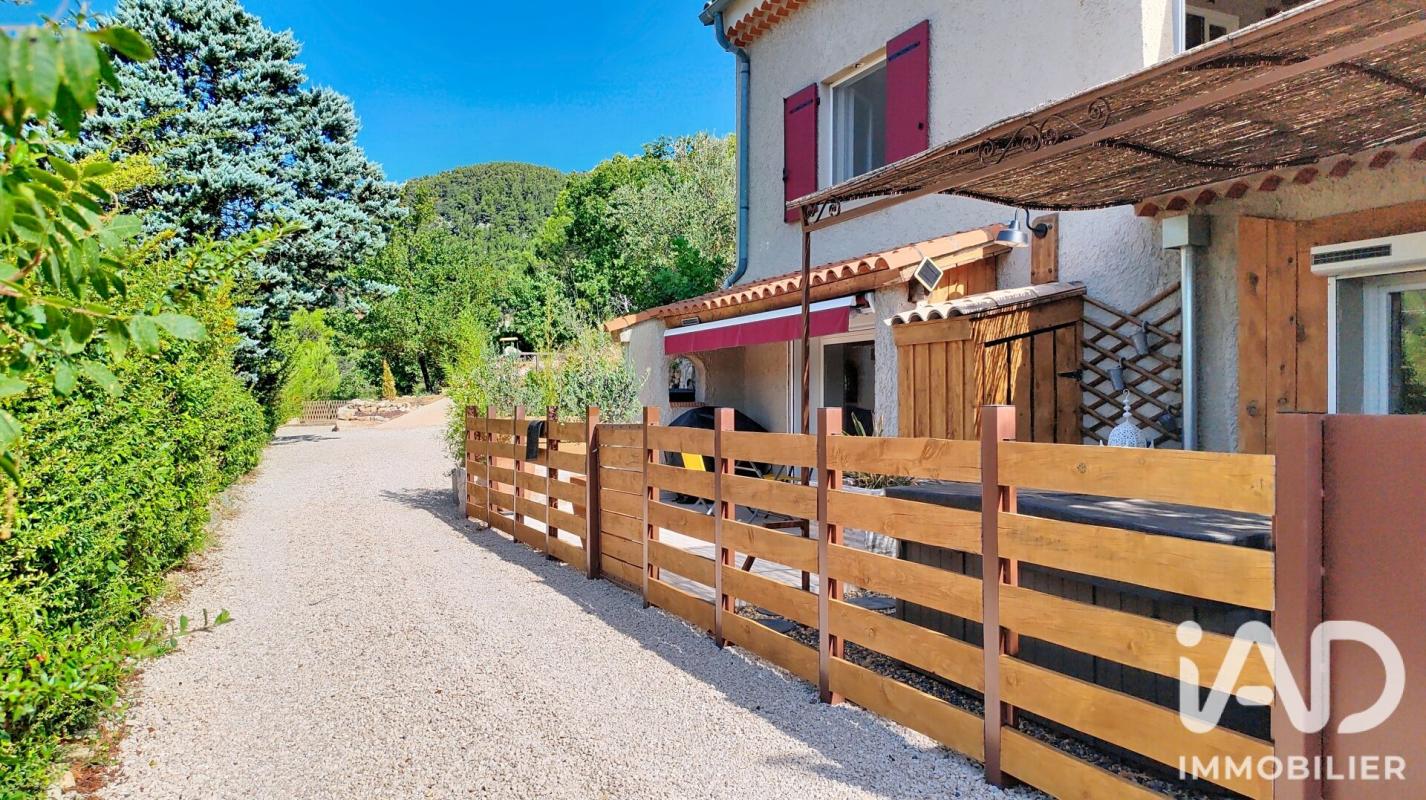Maison 7 Pièce(s) Auriol - Photo 24
