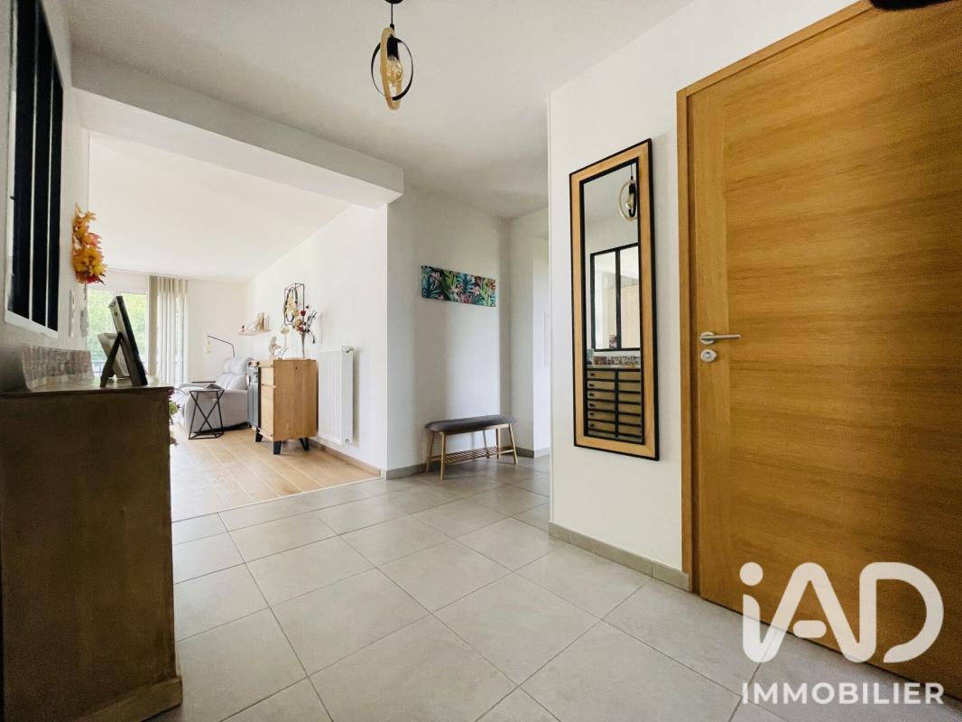 Appartement 3 Pièce(s) Longuenesse - Photo 4