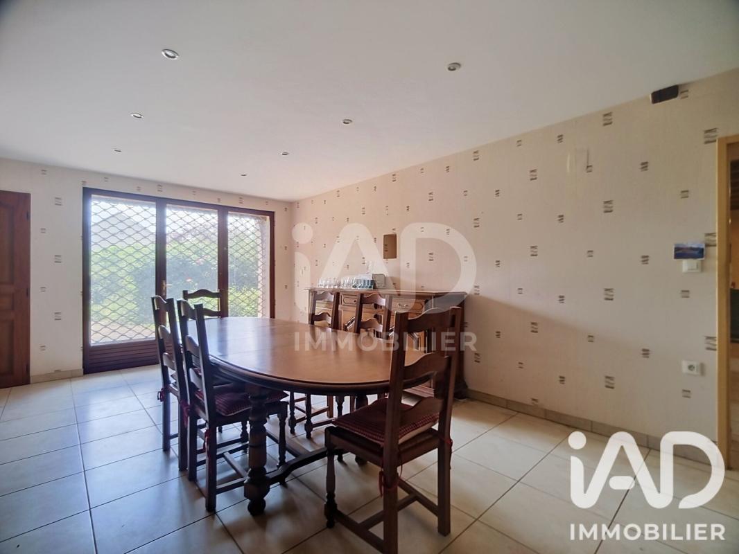 Maison 5 Pièce(s) Remomeix - Photo 5