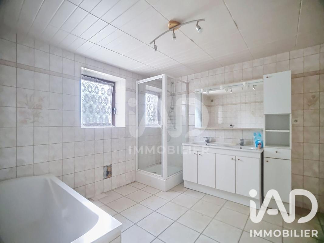 Maison 5 Pièce(s) Remomeix - Photo 8