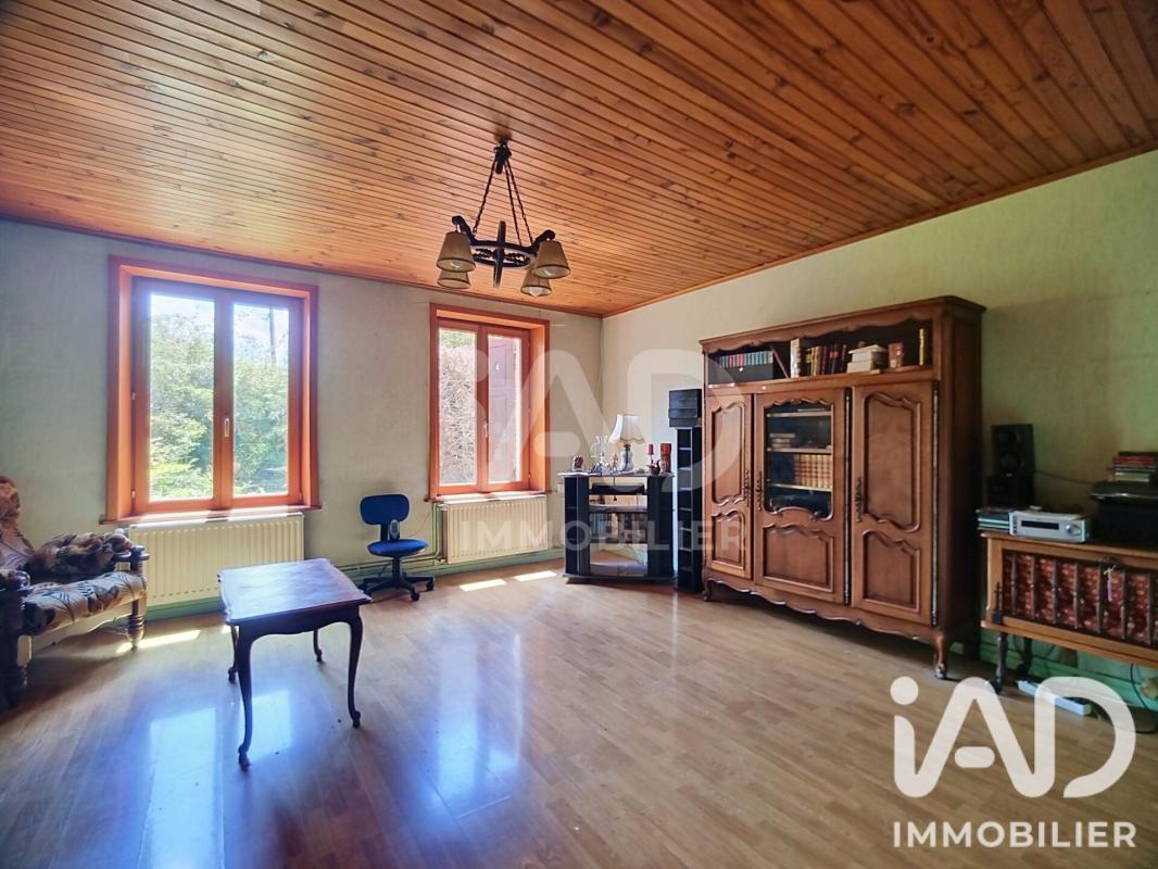 Maison 5 Pièce(s) Remomeix - Photo 10