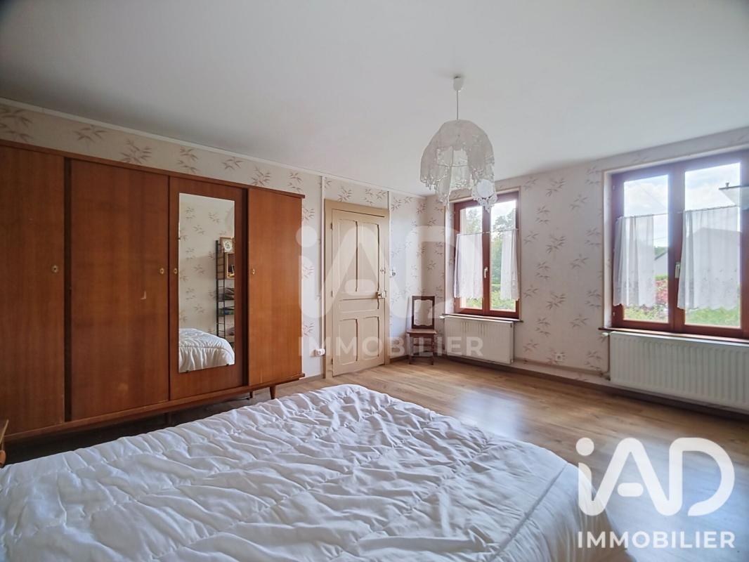 Maison 5 Pièce(s) Remomeix - Photo 16