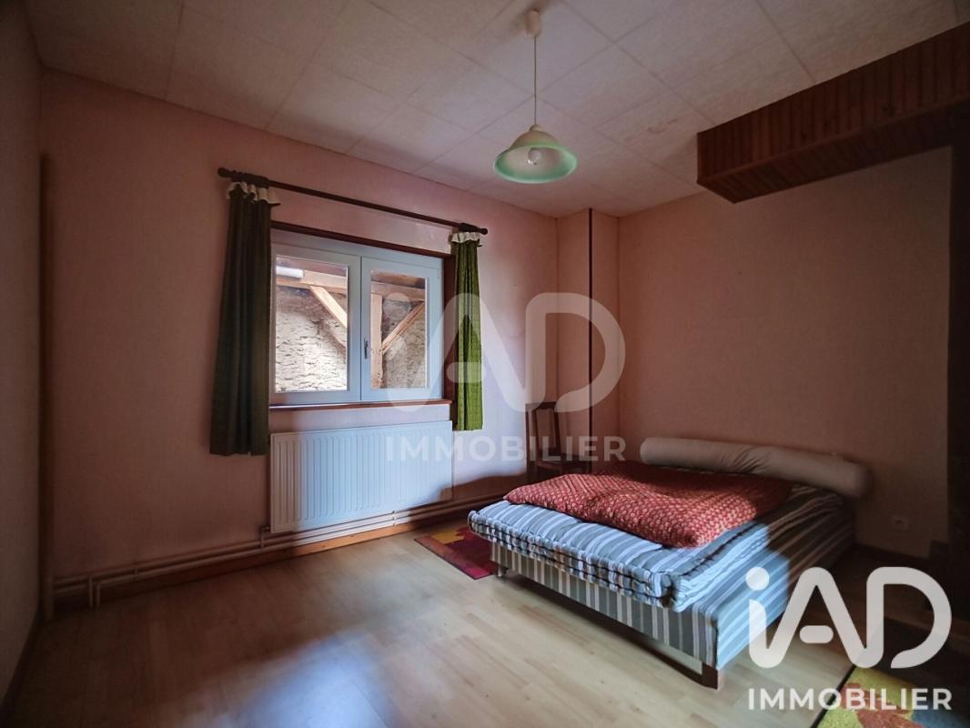Maison 5 Pièce(s) Remomeix - Photo 18