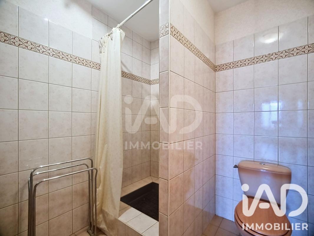 Maison 5 Pièce(s) Remomeix - Photo 19