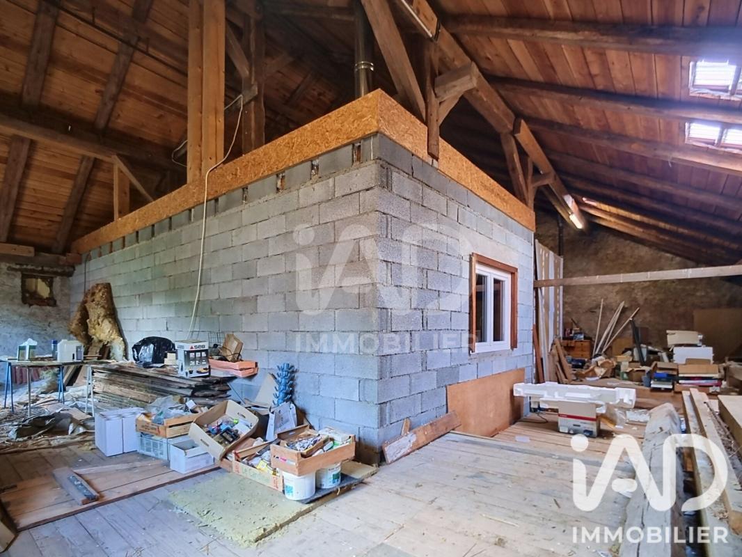 Maison 5 Pièce(s) Remomeix - Photo 20