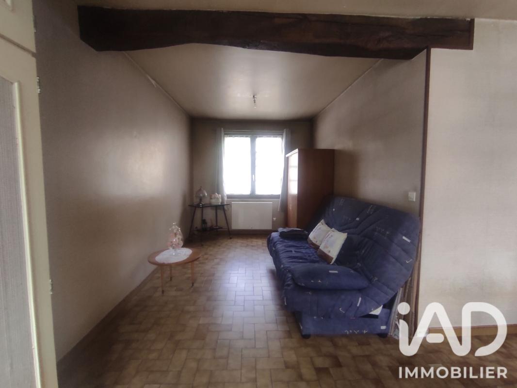 Maison 3 Pièce(s) Donnemarie-Dontilly - Photo 7