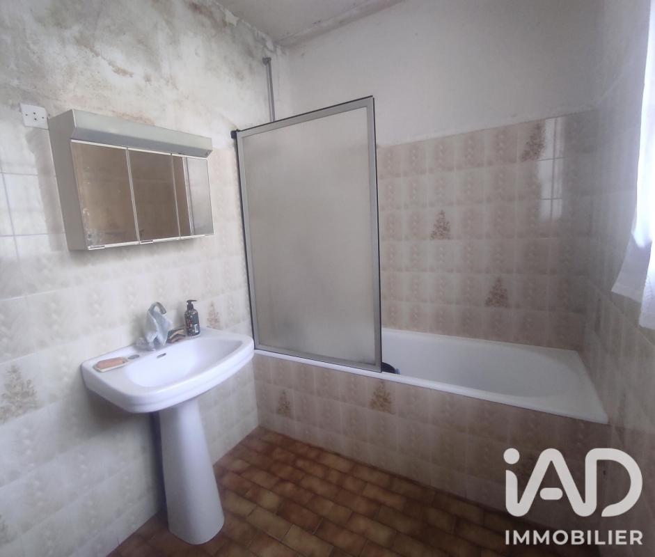Maison 3 Pièce(s) Donnemarie-Dontilly - Photo 8