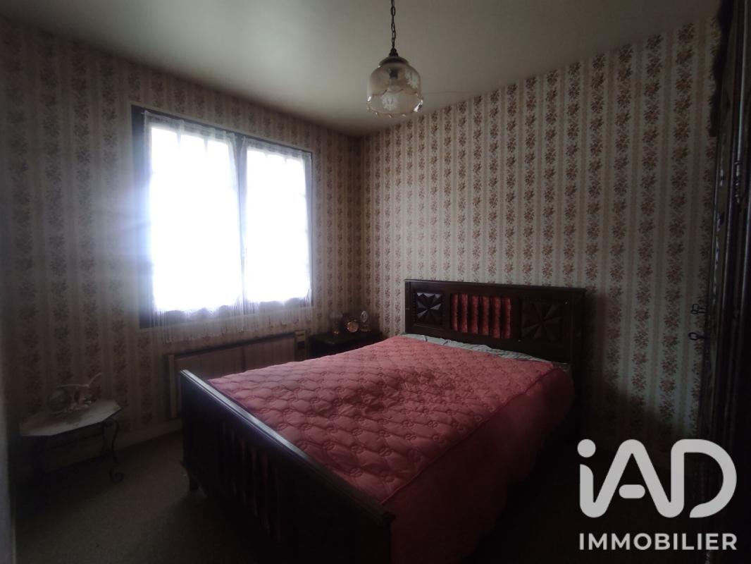 Maison 3 Pièce(s) Donnemarie-Dontilly - Photo 10