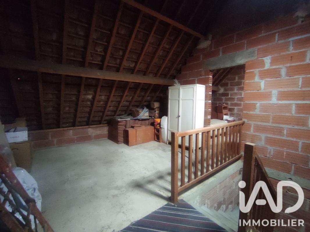 Maison 3 Pièce(s) Donnemarie-Dontilly - Photo 11