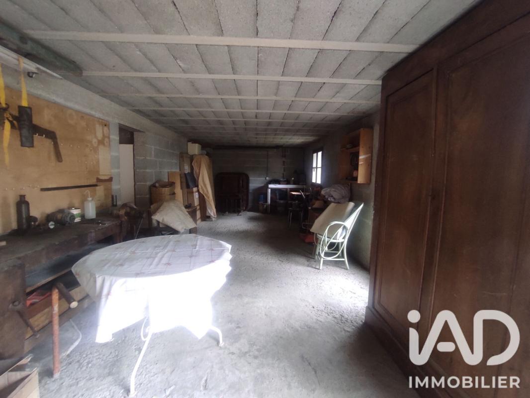 Maison 3 Pièce(s) Donnemarie-Dontilly - Photo 15