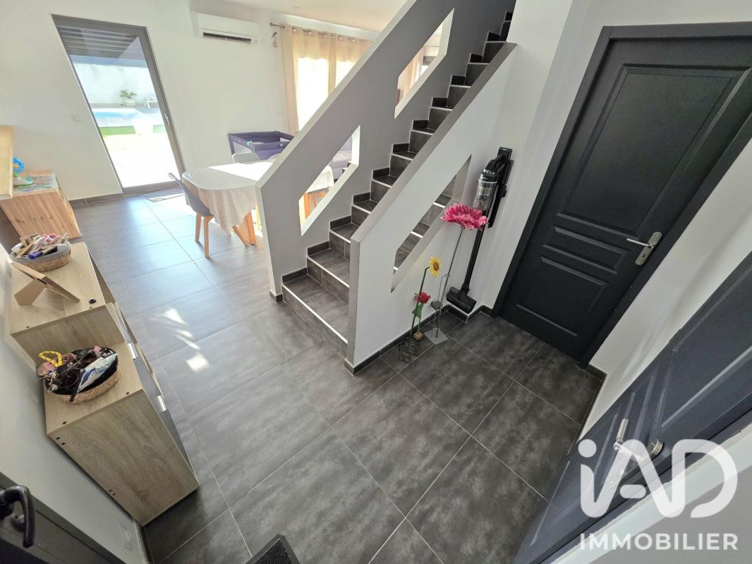 Maison 4 Pièce(s) Pia - Photo 4