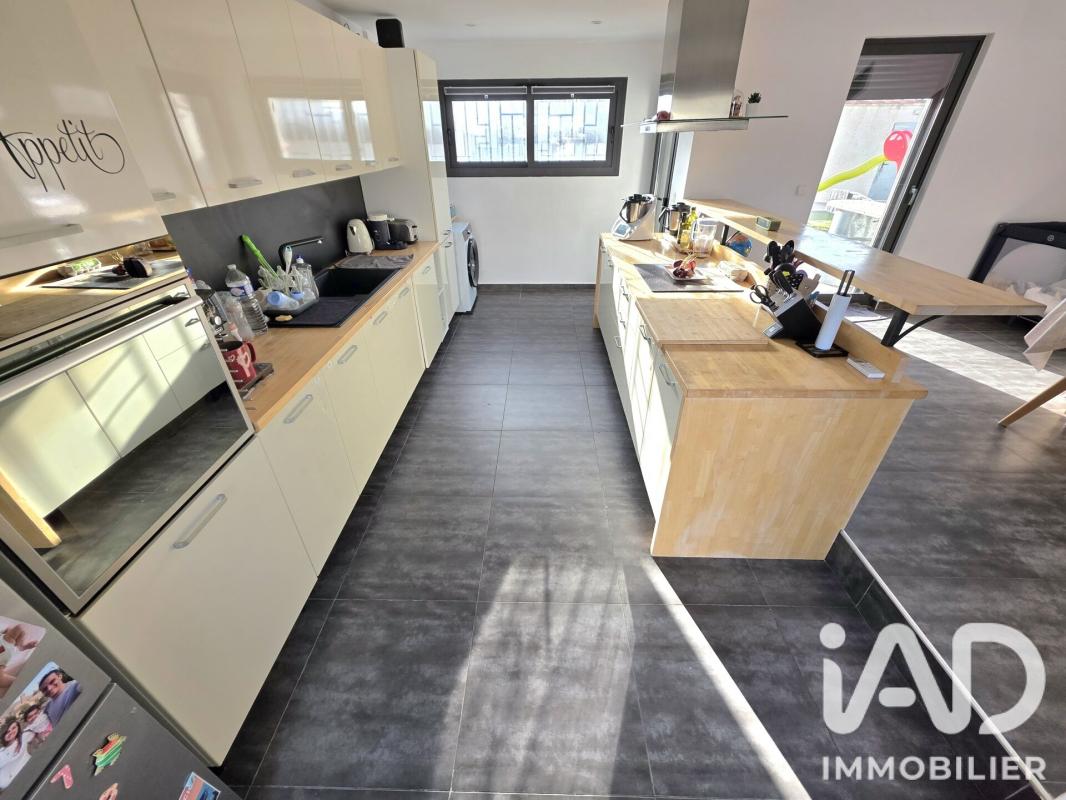 Maison 4 Pièce(s) Pia - Photo 7