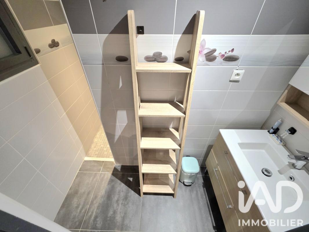 Maison 4 Pièce(s) Pia - Photo 9