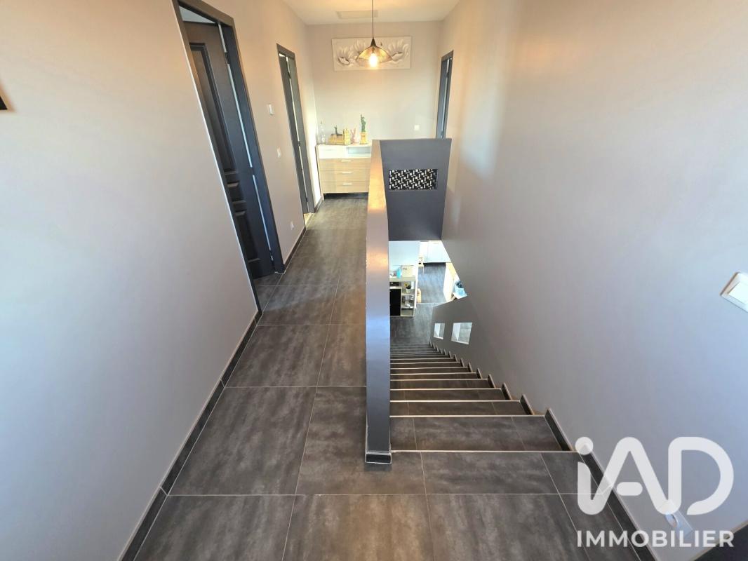 Maison 4 Pièce(s) Pia - Photo 10