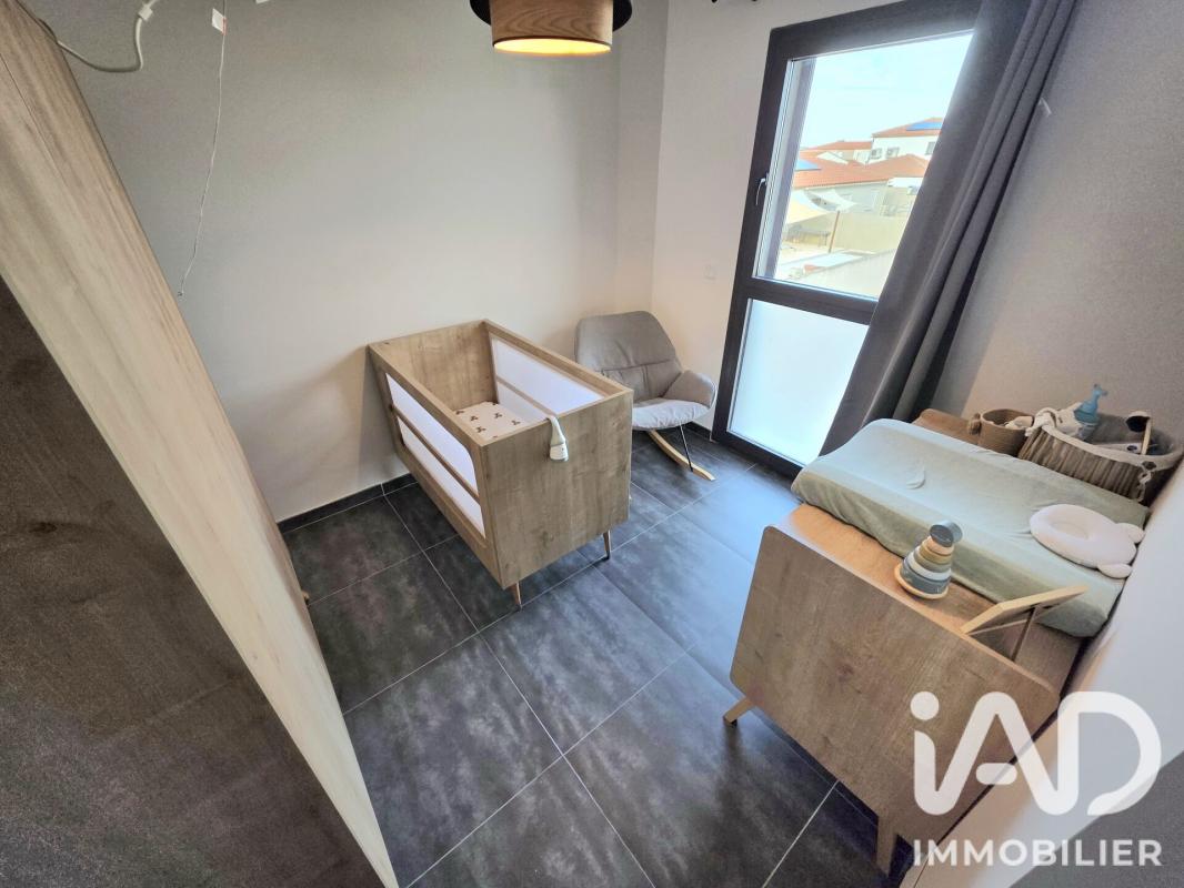 Maison 4 Pièce(s) Pia - Photo 12