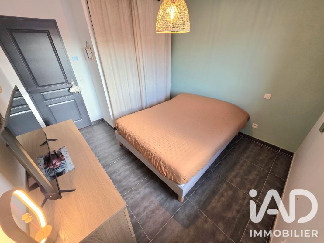 Maison 4 Pièce(s) Pia - Photo 13