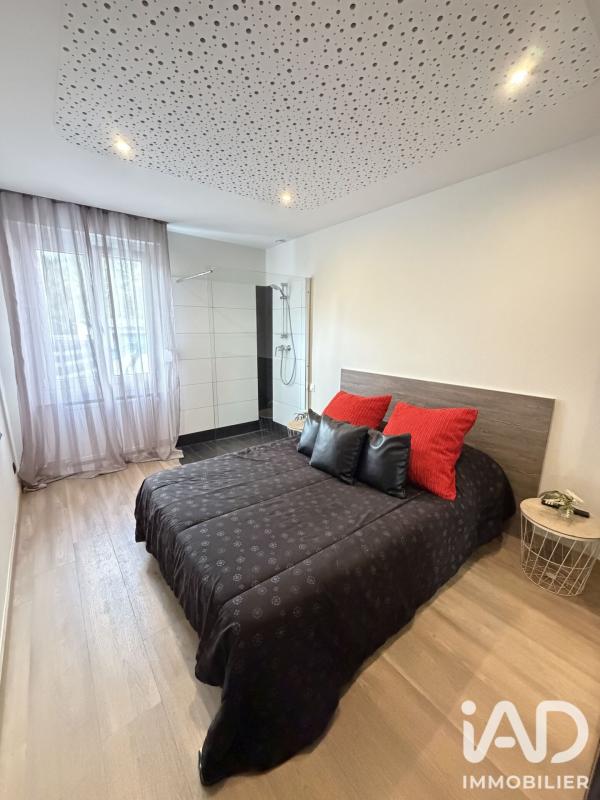Appartement 4 Pièce(s) Fameck - Photo 5