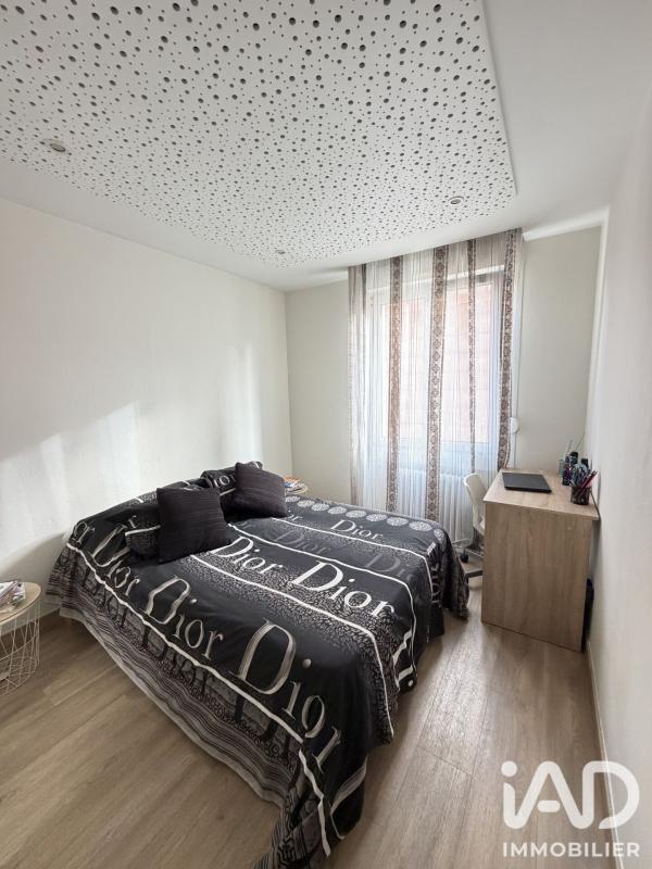Appartement 4 Pièce(s) Fameck - Photo 6
