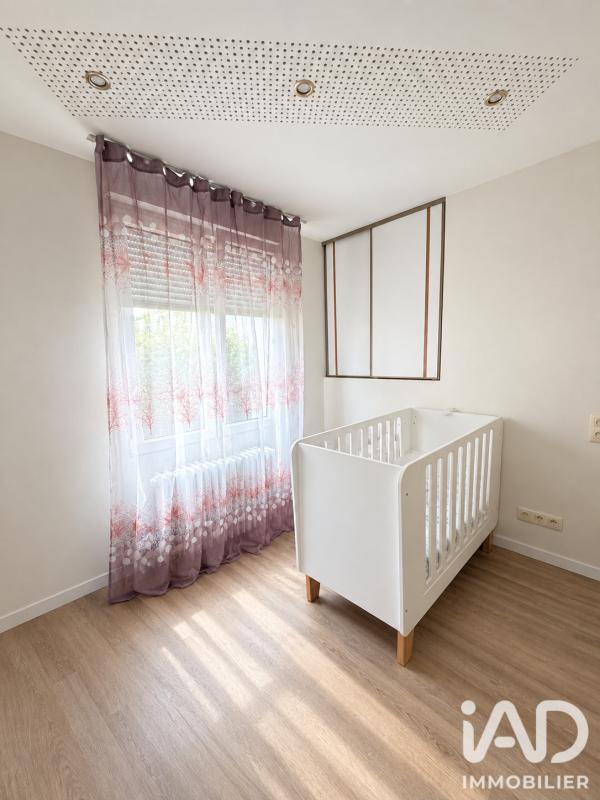 Appartement 4 Pièce(s) Fameck - Photo 7