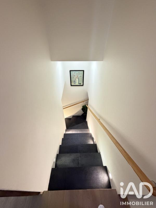 Appartement 4 Pièce(s) Fameck - Photo 8