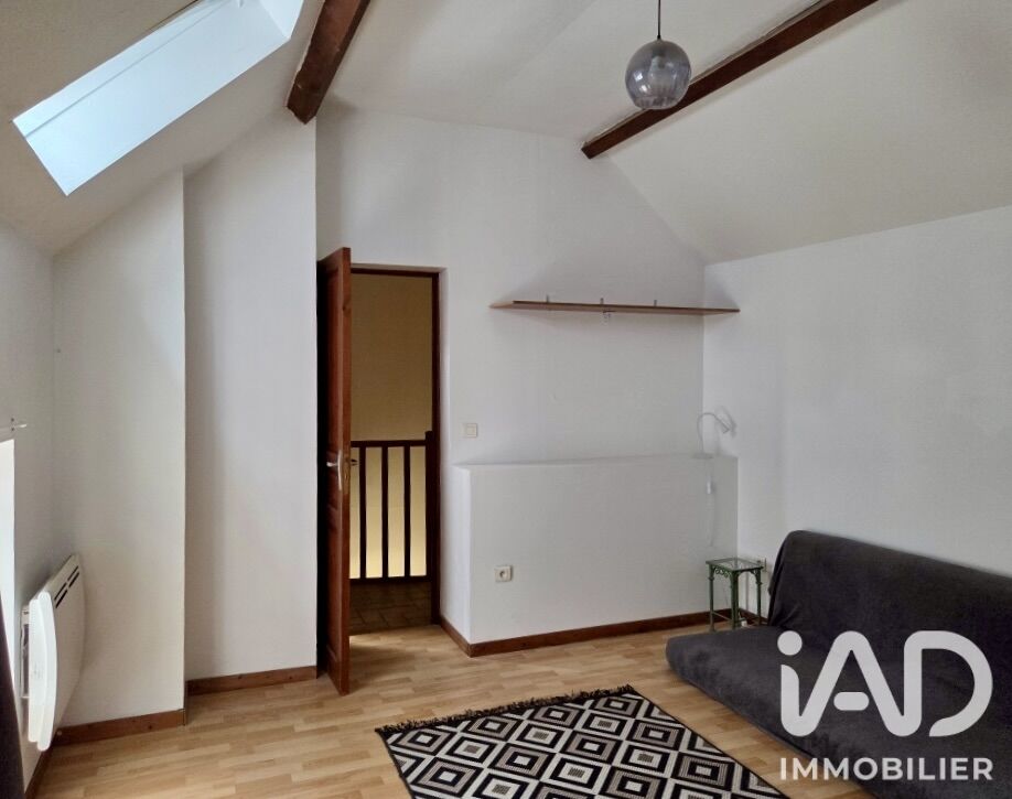 Maison 5 Pièce(s) Montmachoux - Photo 5