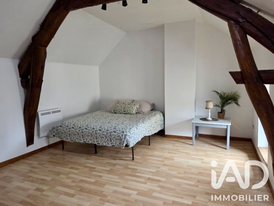 Maison 5 Pièce(s) Montmachoux - Photo 6