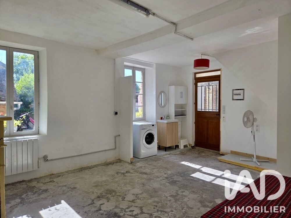 Maison 5 Pièce(s) Montmachoux - Photo 7