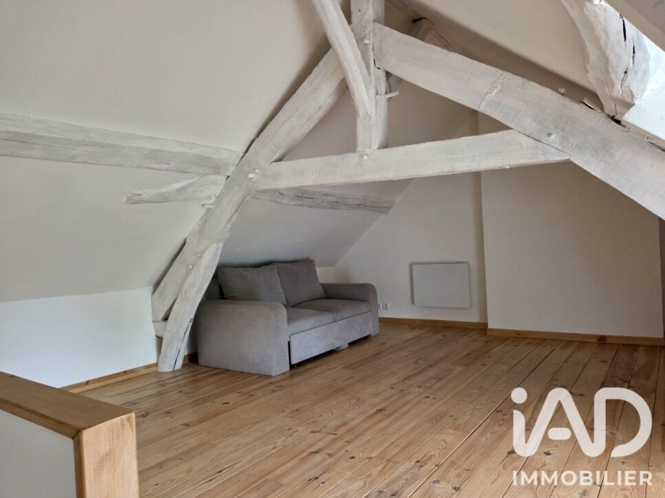 Maison 5 Pièce(s) Montmachoux - Photo 8