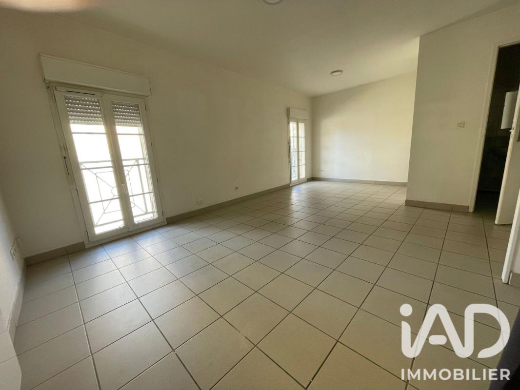 Appartement 1 Pièce(s) Vayres - Photo 2