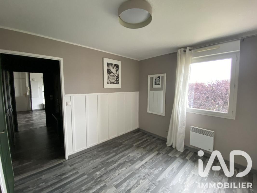 Appartement 2 Pièce(s) Éleu-dit-Leauwette - Photo 7