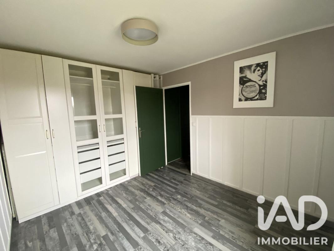 Appartement 2 Pièce(s) Éleu-dit-Leauwette - Photo 8