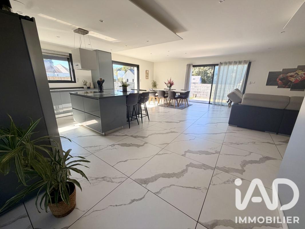 Maison 4 Pièce(s) Montgaillard - Photo 6