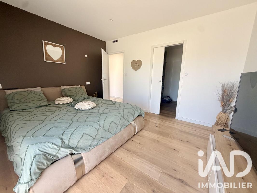 Maison 4 Pièce(s) Montgaillard - Photo 14