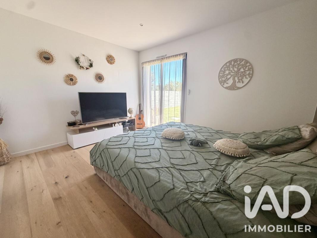 Maison 4 Pièce(s) Montgaillard - Photo 15