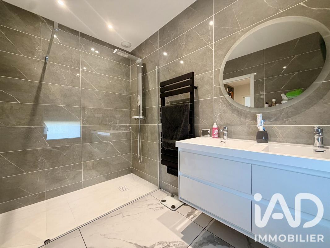 Maison 4 Pièce(s) Montgaillard - Photo 17